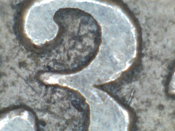 What-Is-The-Rarest-US-Issued-Coin-You-Own?