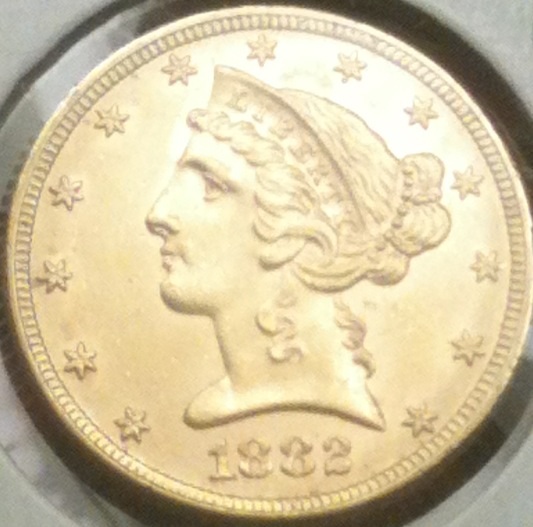 The-Infinite-Days-Of-Your-Favorite-US-Classic-Coins