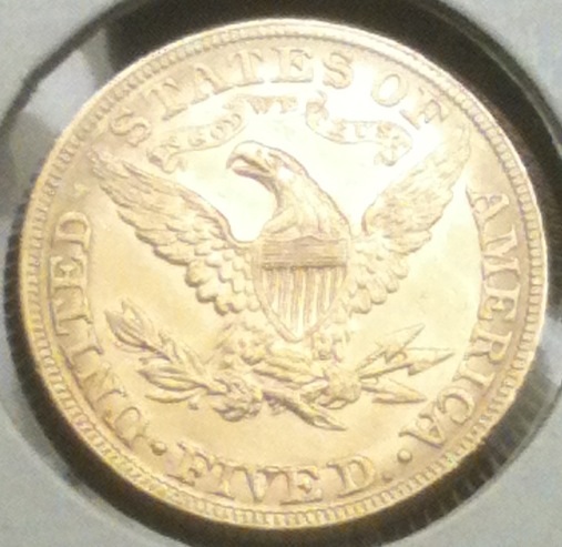The-Infinite-Days-Of-Your-Favorite-US-Classic-Coins