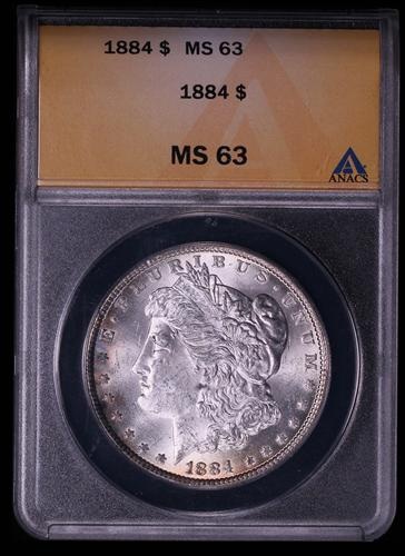 The-Infinite-Days-Of-Your-Favorite-US-Classic-Coins