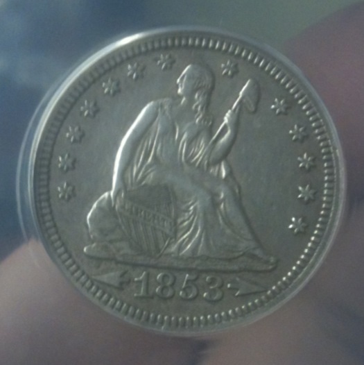 What-Is-Your-Best-And-Most-Valuable-Silver-Coin?