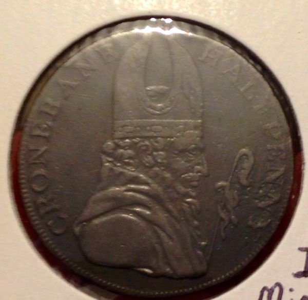 The-Conder-Token-Thread