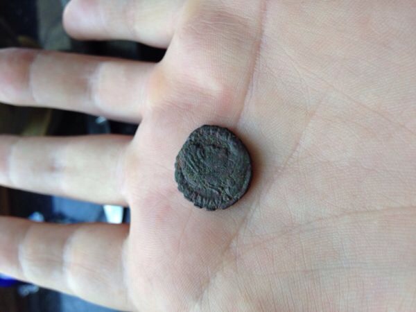Anyone-Want-To-Try-Coin-Cleaning?