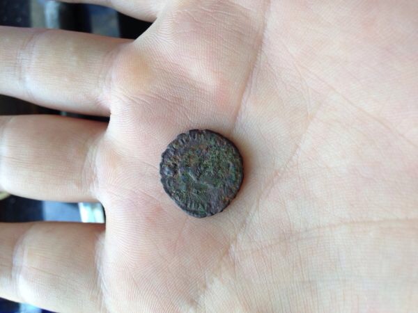 Anyone-Want-To-Try-Coin-Cleaning?