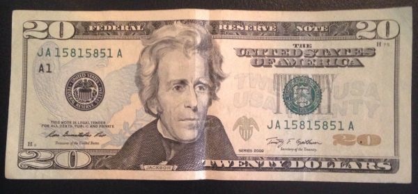 Almost-A-Radar...-Spender?