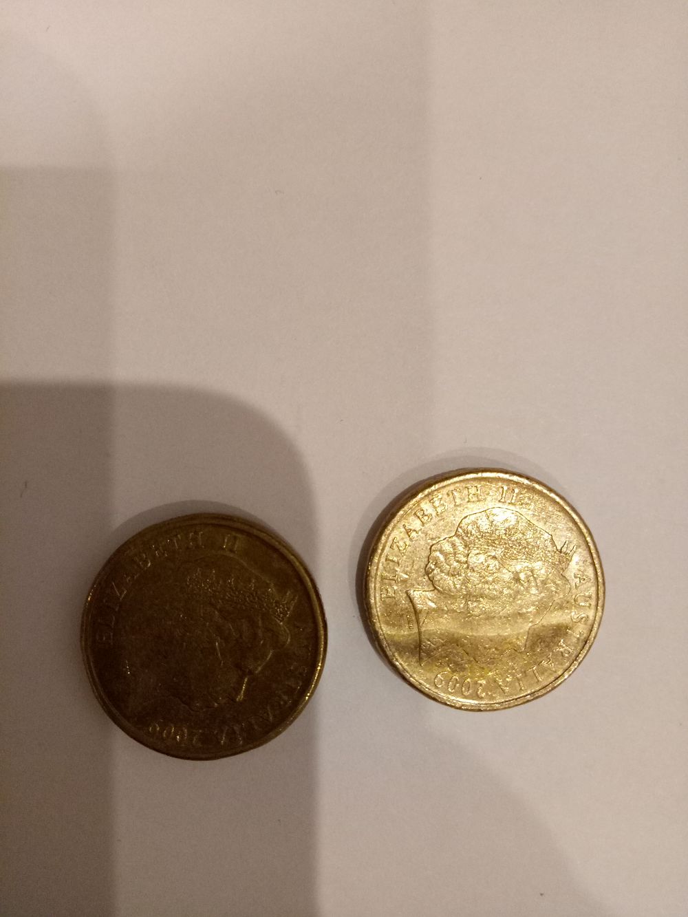 Possible-$2-Aud-Error-Coin?
