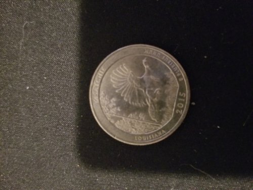 Can-Anyone-Tell-Me-If-These-Are-Valuable-Or-Unique-At-Allor-Cud,-Right?