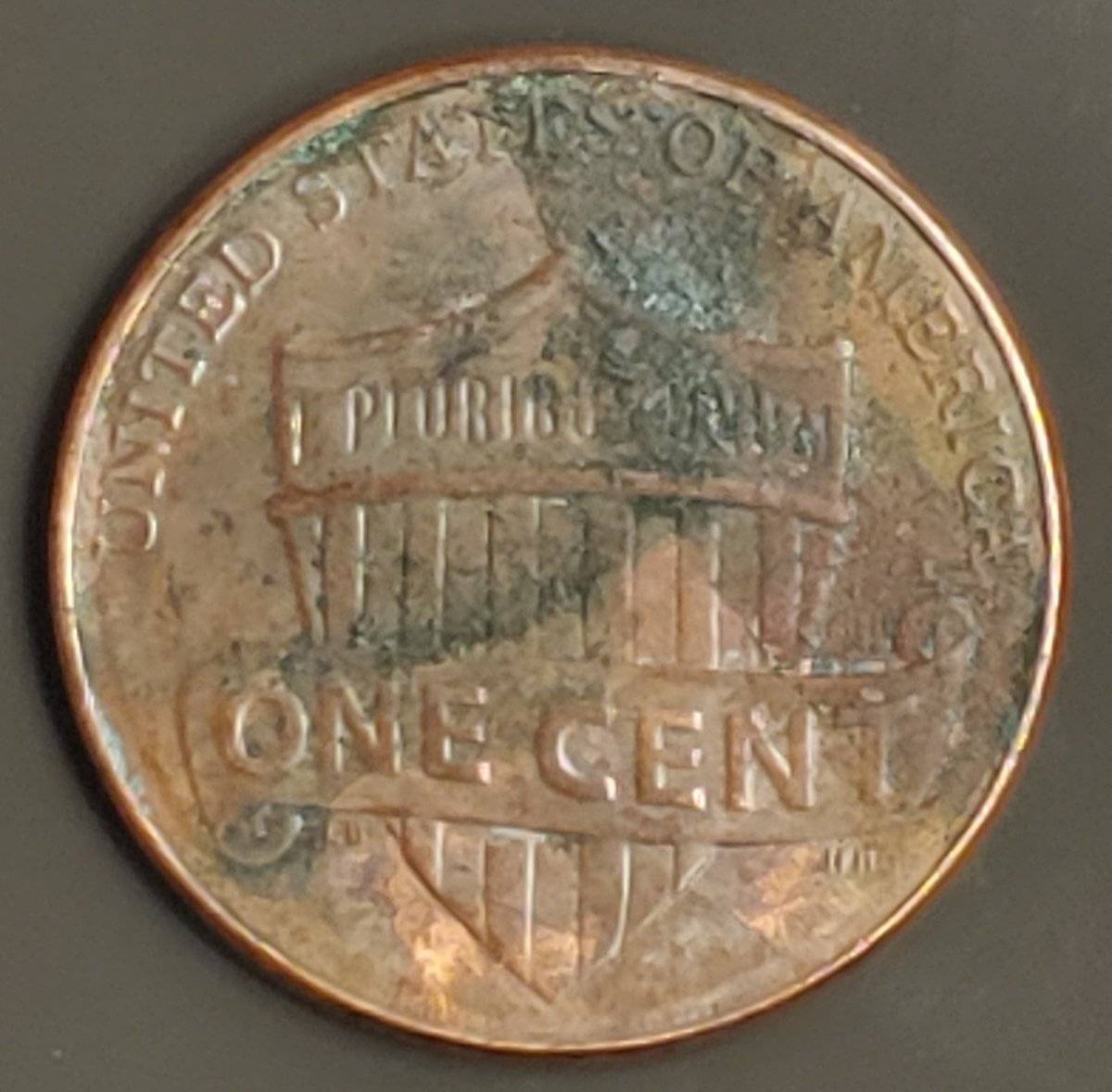 2018-D-Lincoln-Shield