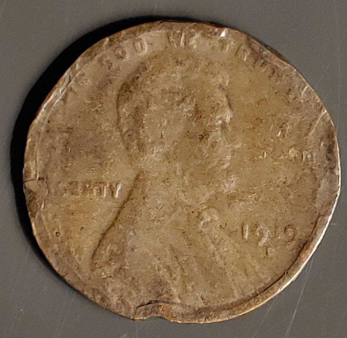 1919-D-Lincoln-Wheat-Penny