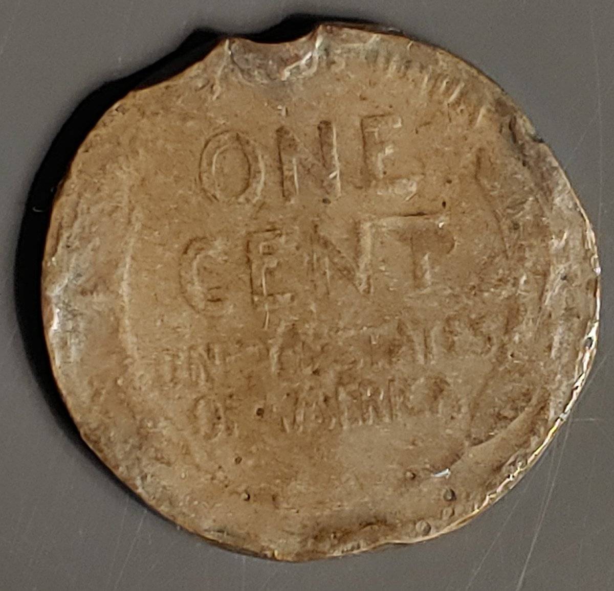 1919-D-Lincoln-Wheat-Penny