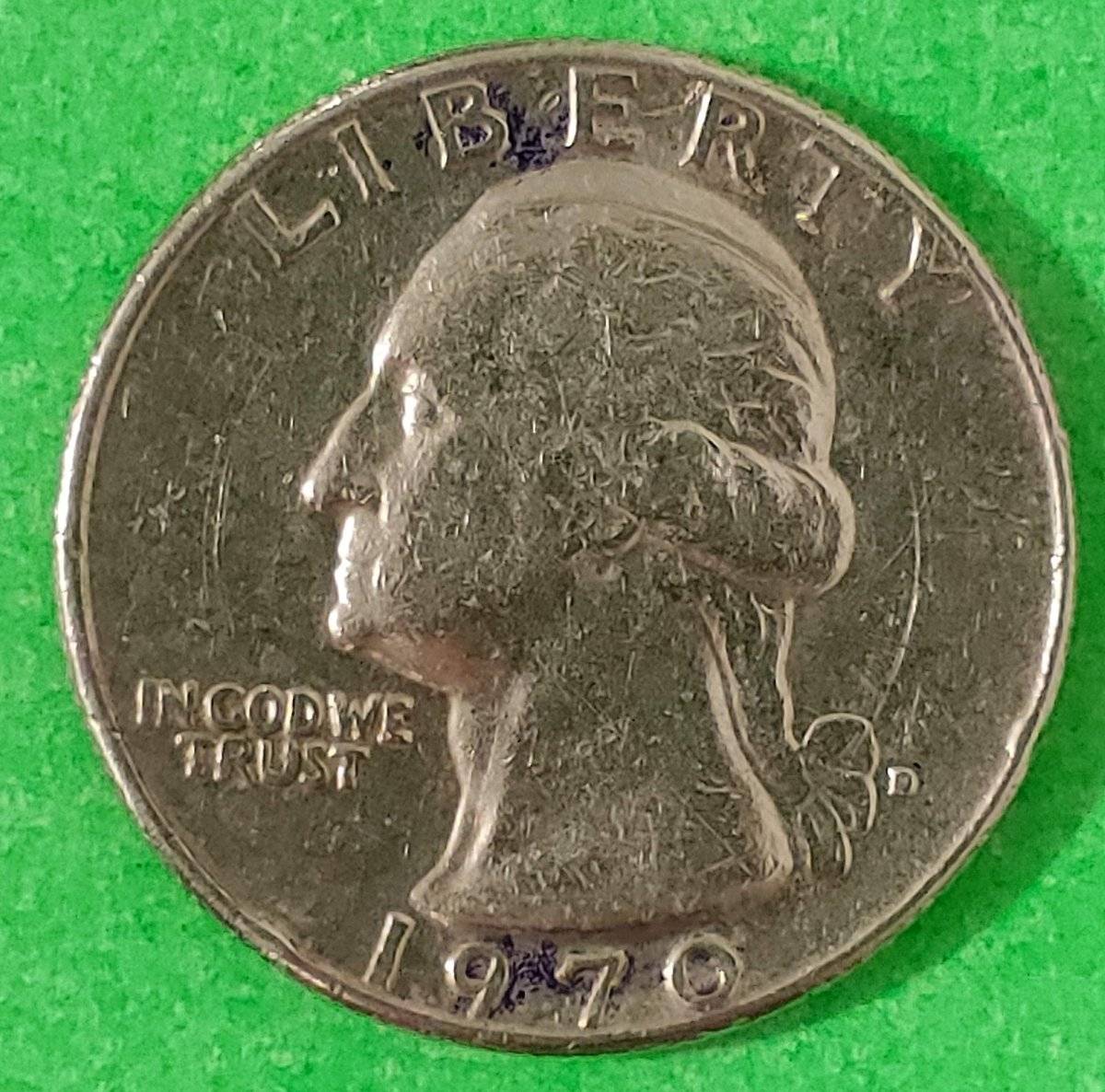 1970-D-Washington-Quarter