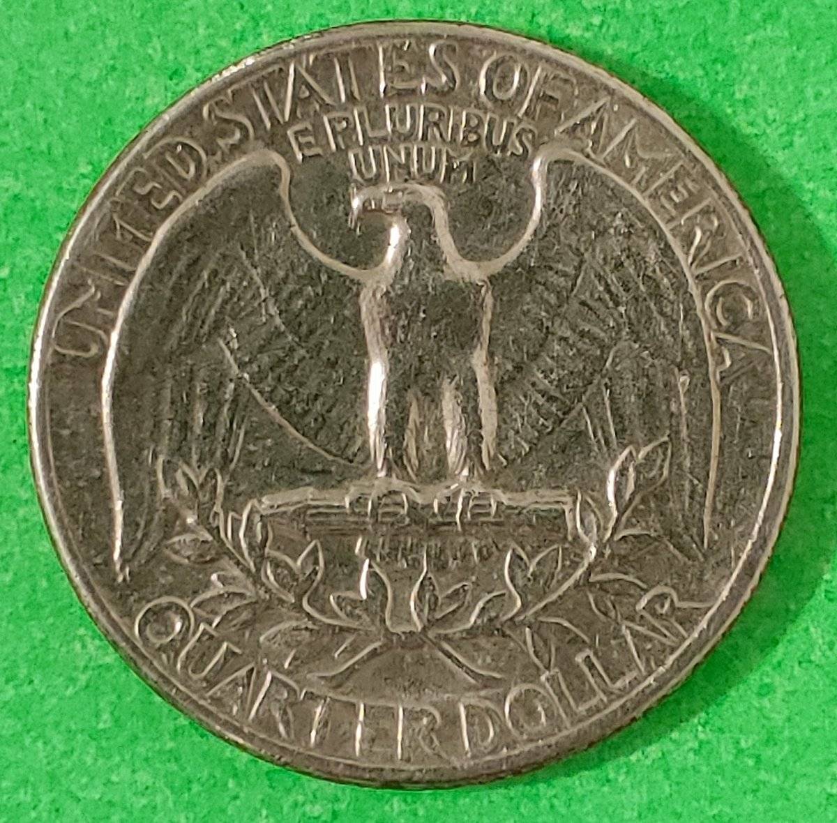 1970-D-DDO-Quarter-New-Photos-As-Requested