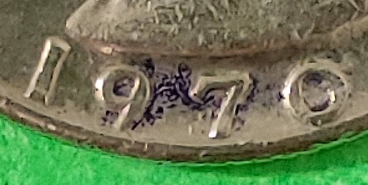 1970-D-DDO-Quarter-New-Photos-As-Requested