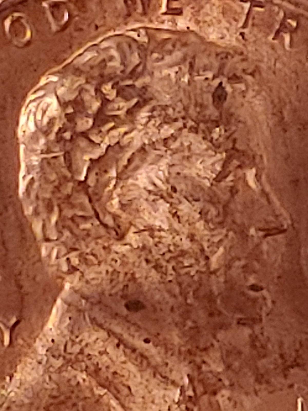 1983-D-Lincoln-Penny