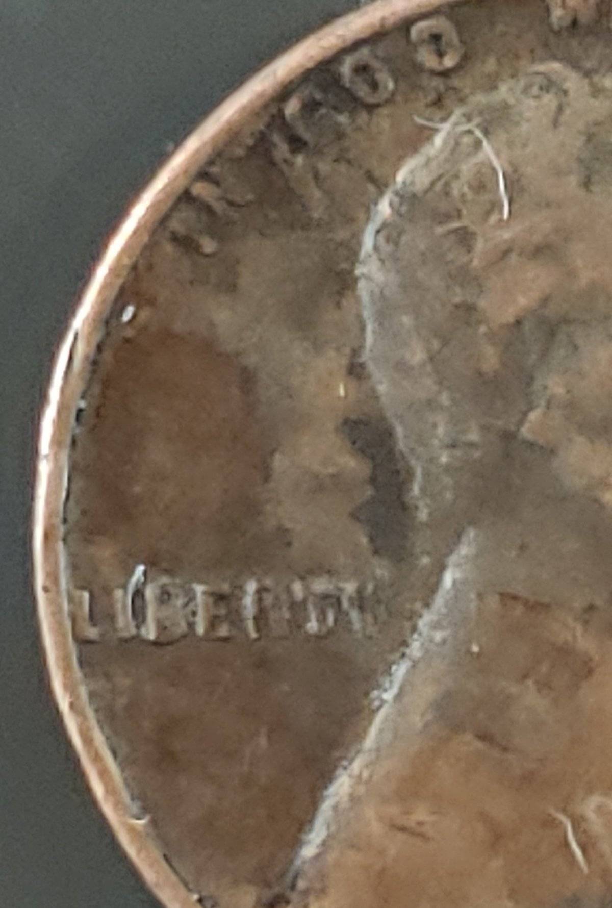 1959-D-Lincoln-Penny
