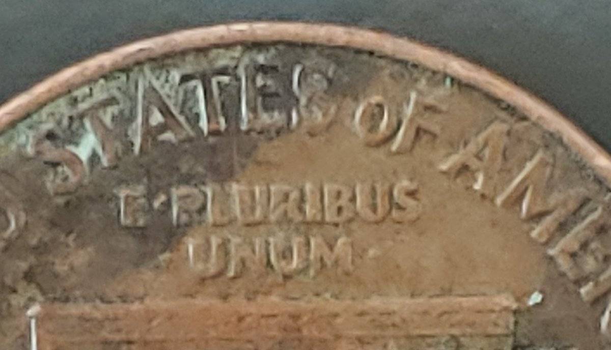 1959-D-Lincoln-Penny