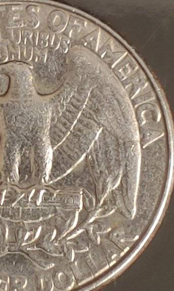 1995-P-Washington-Quarter