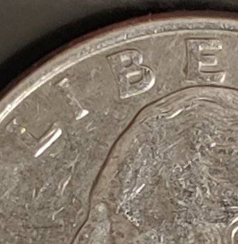 1995-P-Washington-Quarter