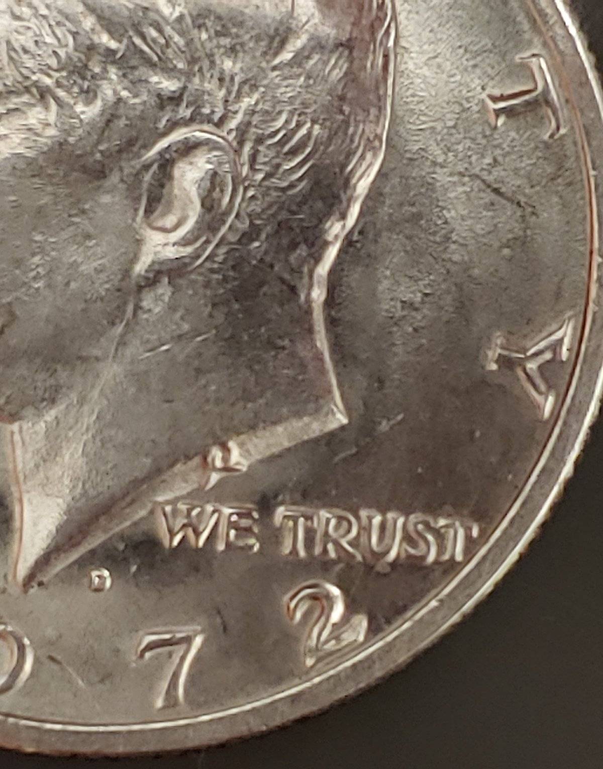 1972-D-Kennedy-Half-Dollar