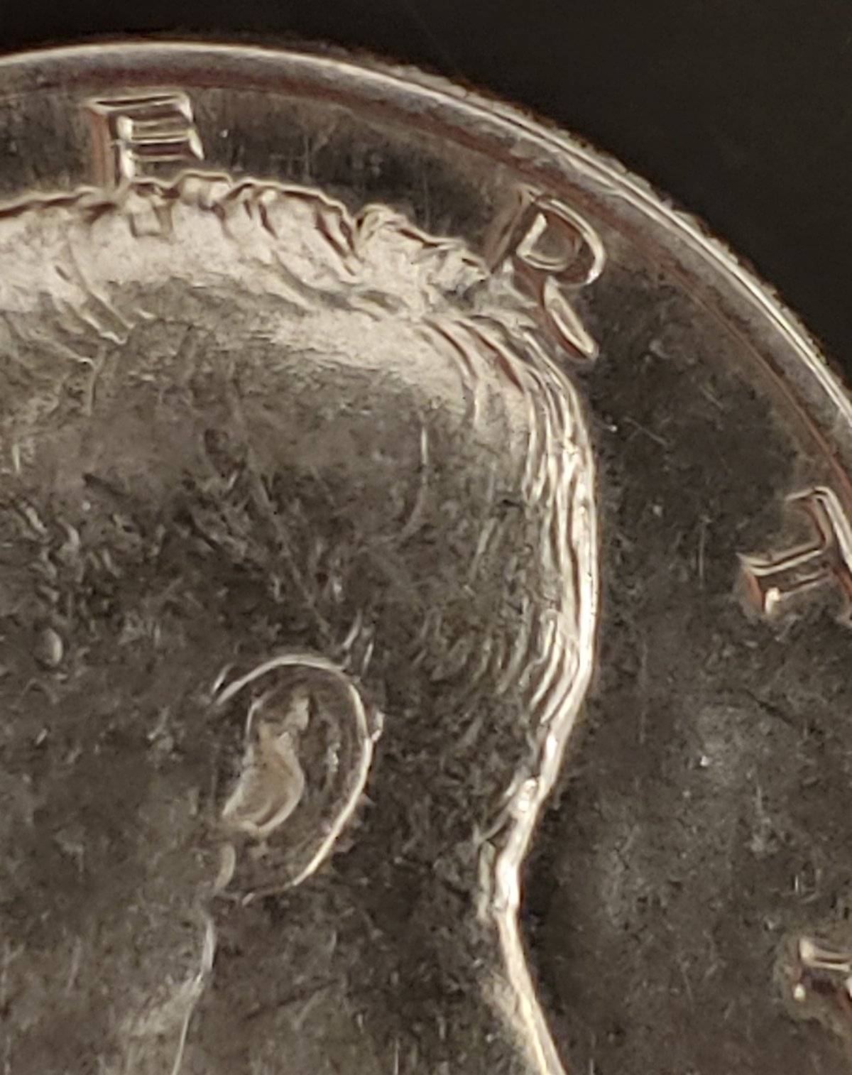 1972-D-Kennedy-Half-Dollar