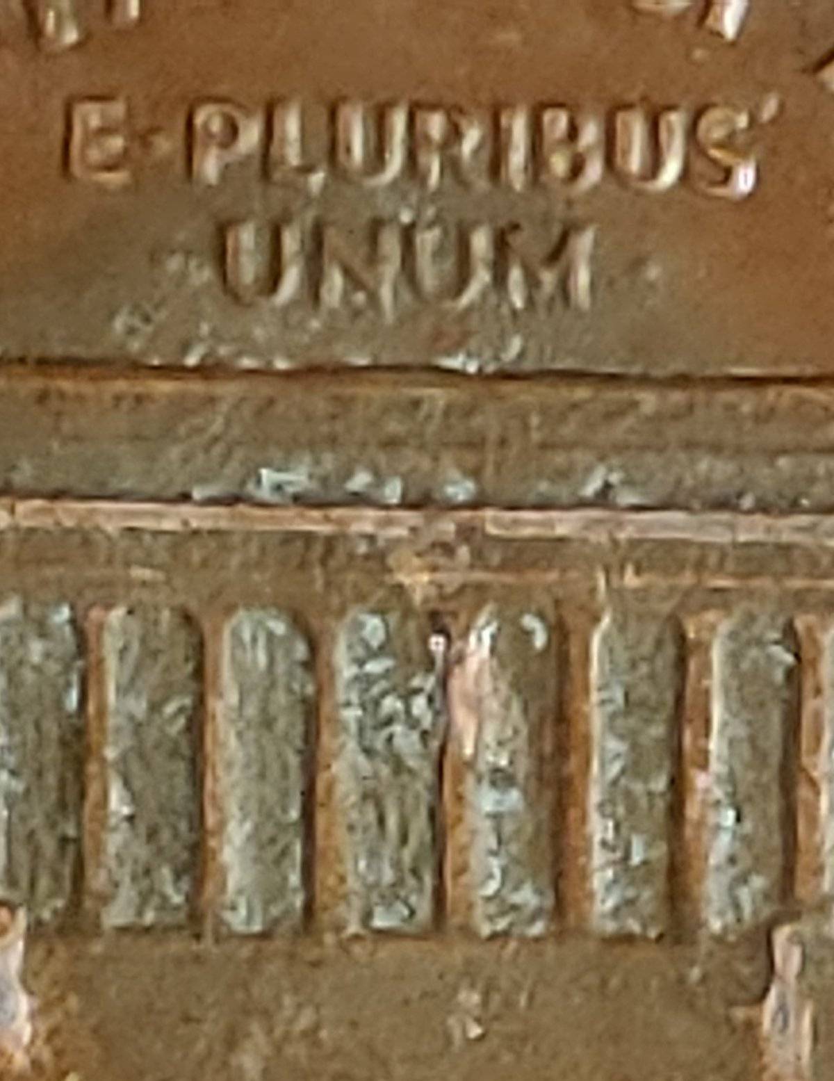 1983-Lincoln-Penny-Craziness