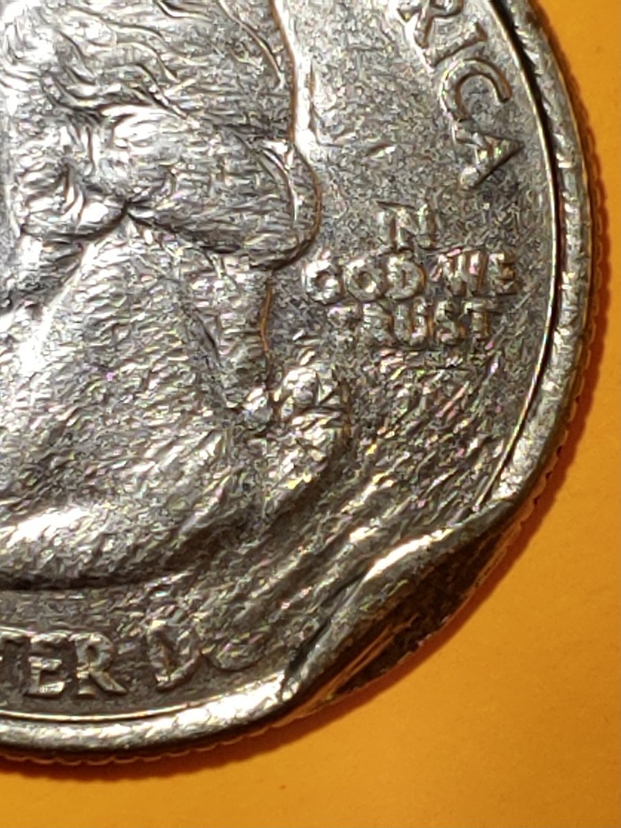 2007-D?-Idaho-State-Quarter