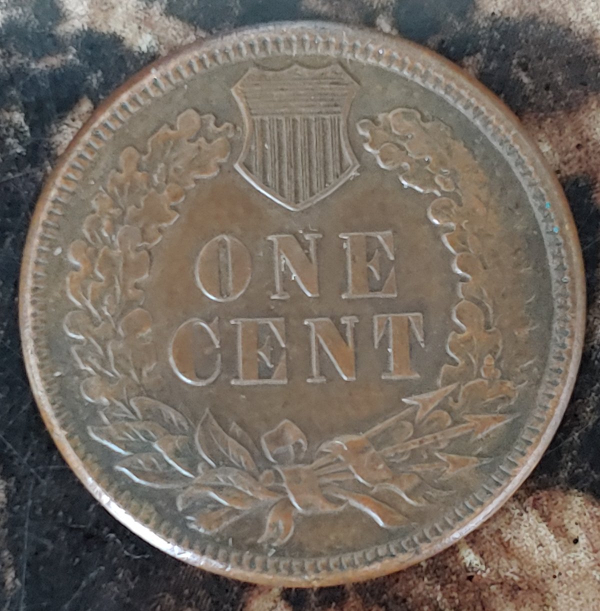 1884-Indian-Head-Penny