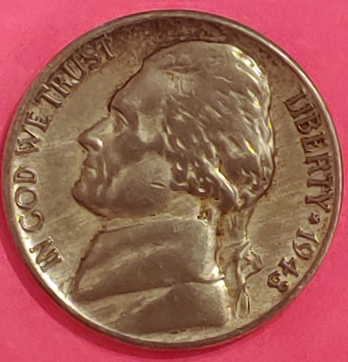 1943-D-Jefferson-Nickel/3-On-Date-Error?
