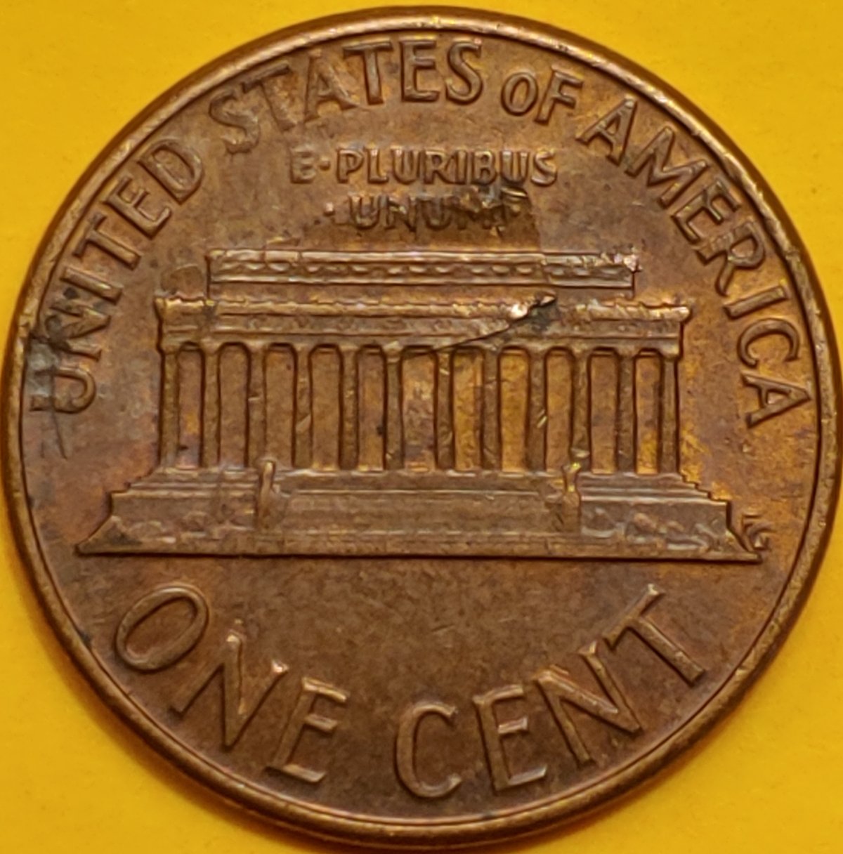 1974-D-LMC-Error-On-Reverse