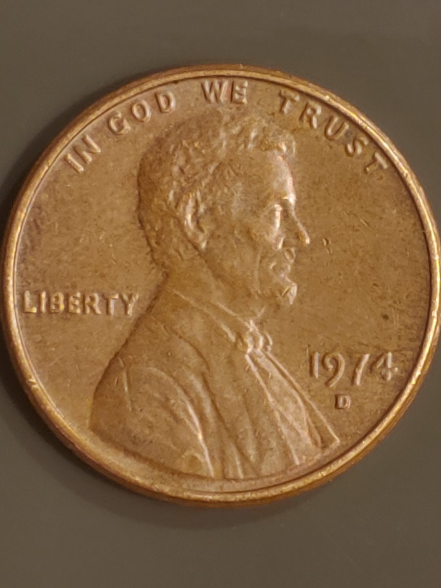1974-D-LMC-Error-On-Reverse