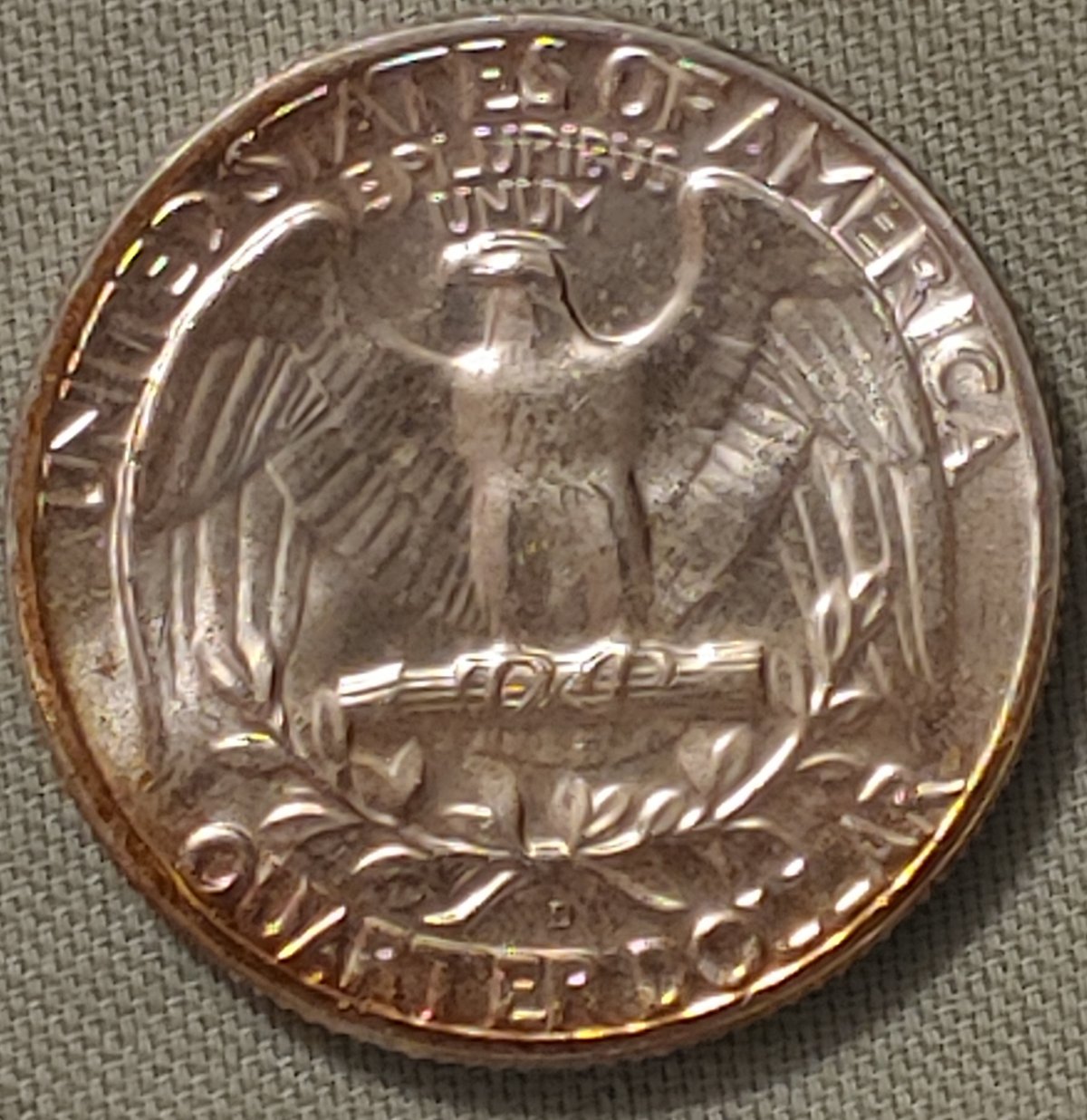 1964-Washington-Quarter-DDR
