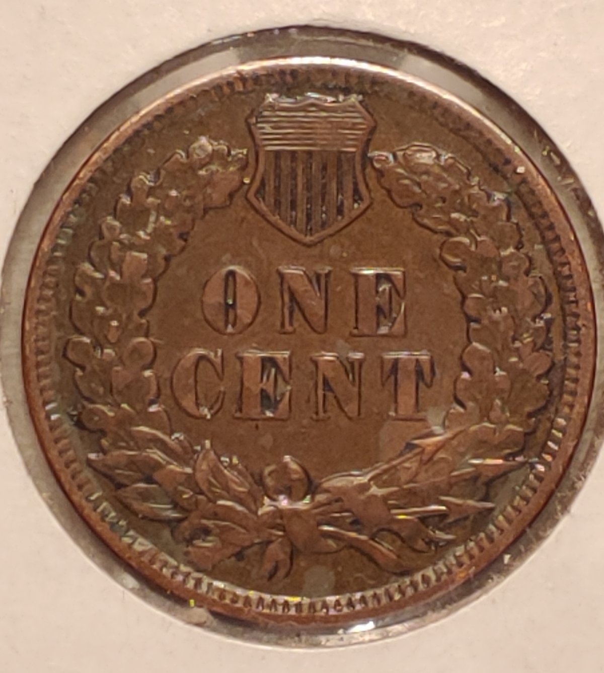 1907-Indian-Head-PennyDoubling?