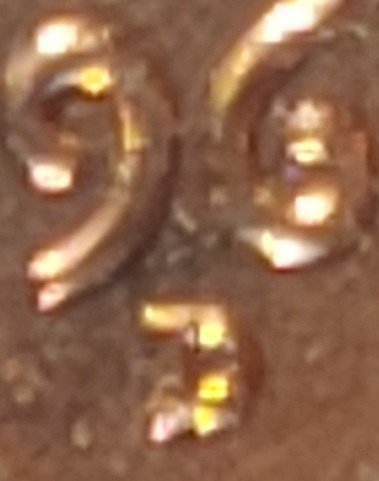 1960-D-LMC-Small-Over-Large-Date