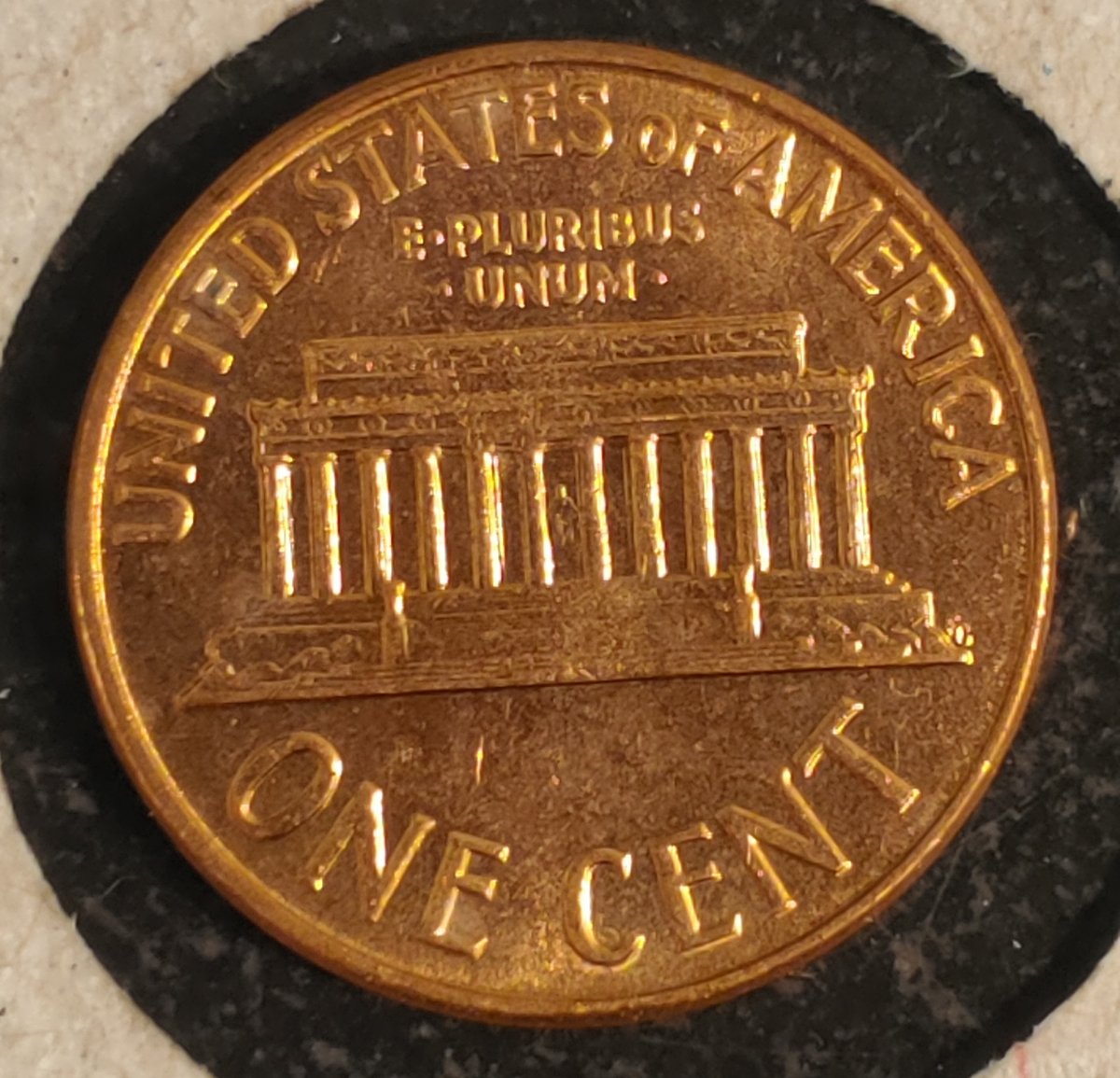 1960-D-LMC-Small-Over-Large-Date