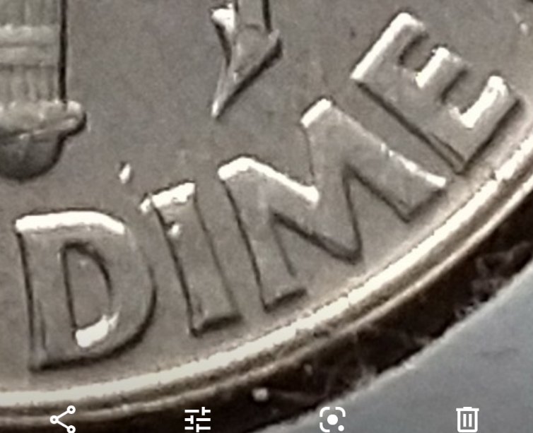 1962-10c-Roosevelt-Dime-DDR?