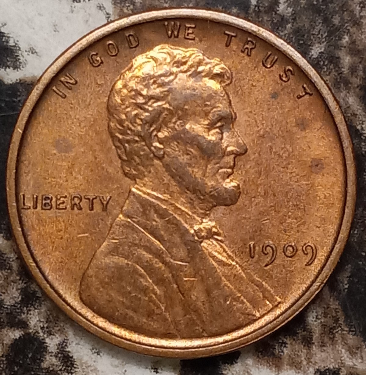 1909-1c-VDB-Matte-Proof-Coin?