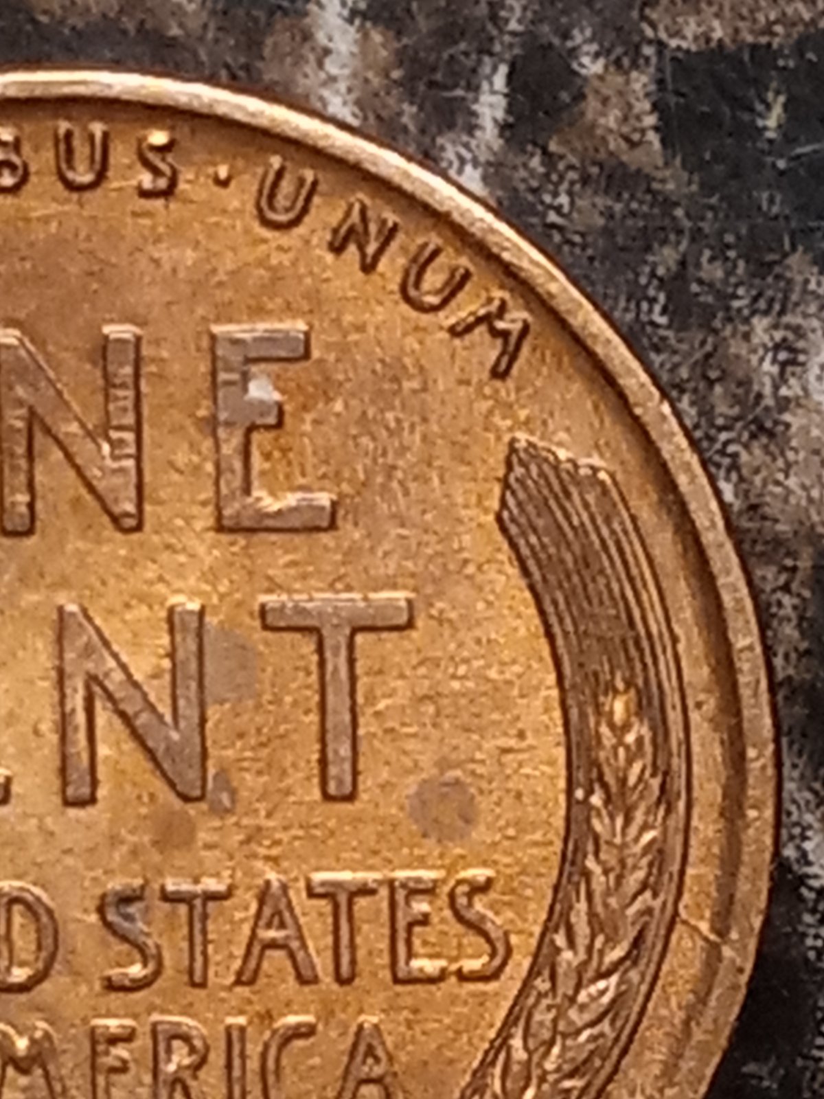 1909-1c-VDB-Matte-Proof-Coin?