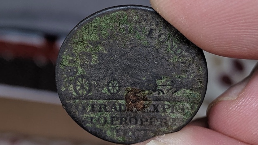 Identify-This-Token-Or-Coin