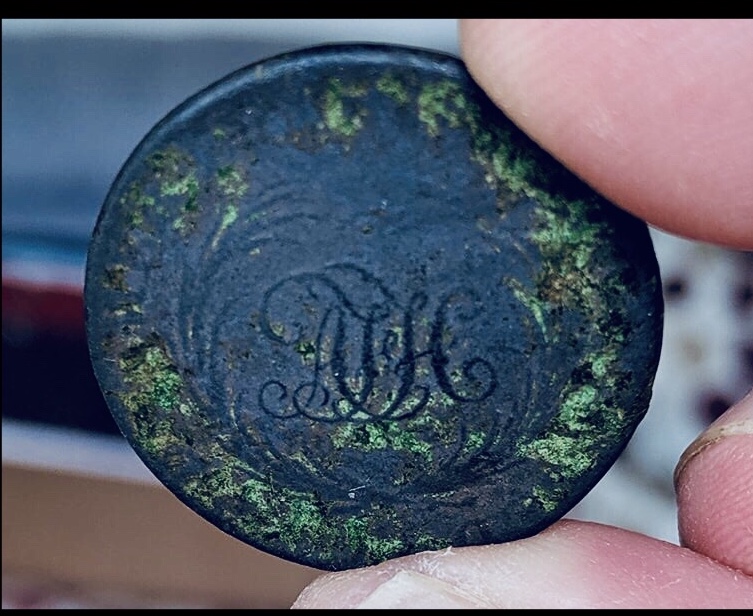 Identify-This-Token-Or-Coin