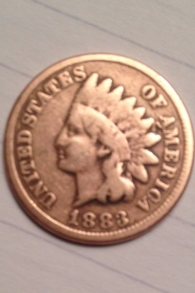 1883-Indian-Head-Penny.