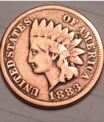 1883-Indian-Head-Penny.
