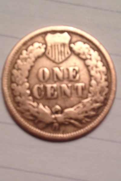 1883-Indian-Head-Penny.