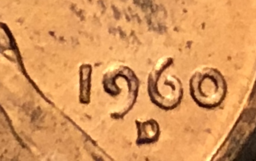 Need-Help-With-1960-D-Penny-That-I-Have-If-It--Has-DD!