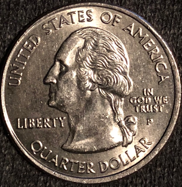 2007-P-Washington-State-Quarter-With-Possibly-DDO?