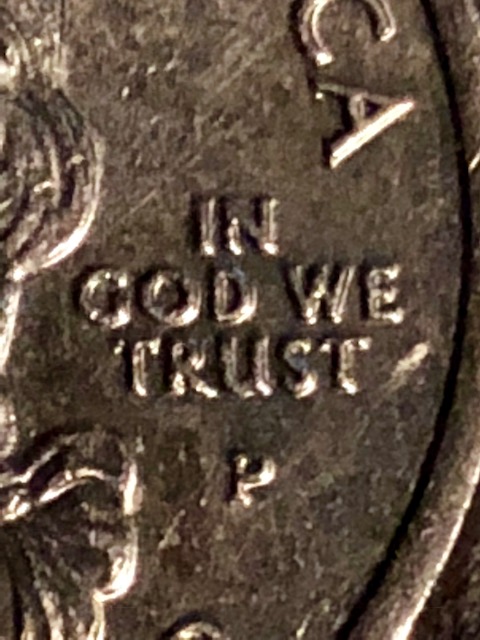 2007-P-Washington-State-Quarter-With-Possibly-DDO?
