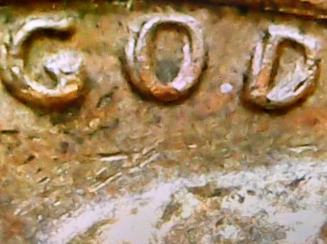 Finally-Found-1972-Lmc-DDO!-Trust-Me-This-Time-It�s-Def-DDO