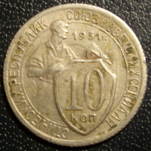 World-Coin-Bucket-Finds
