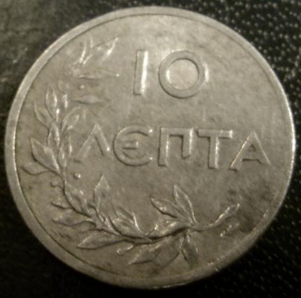 World-Coin-Bucket-Finds