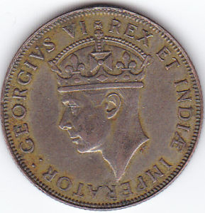 East-Africa-Shilling