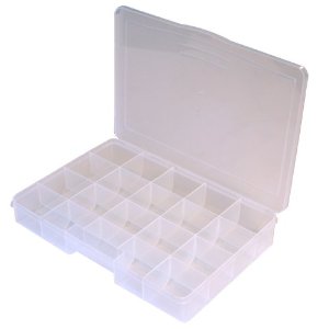 Coin-Sorting-What-Do-You-Use.